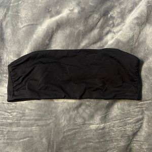 Lululemon strapless bra